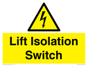 lift-isolation-switch~